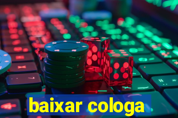 baixar cologa